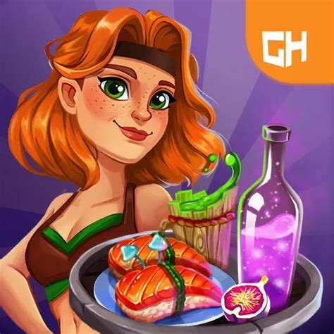 Barbarous 3 Family Secrets .